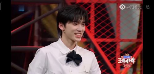 抖阴视频app污下载